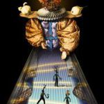 577-4 par CHRISTOPHE VALLAUX