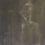 617-1