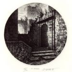 825-2
