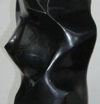 989-2