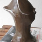 adele-roquet-deleau-4128-2