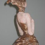 adele-roquet-deleau-4128-4