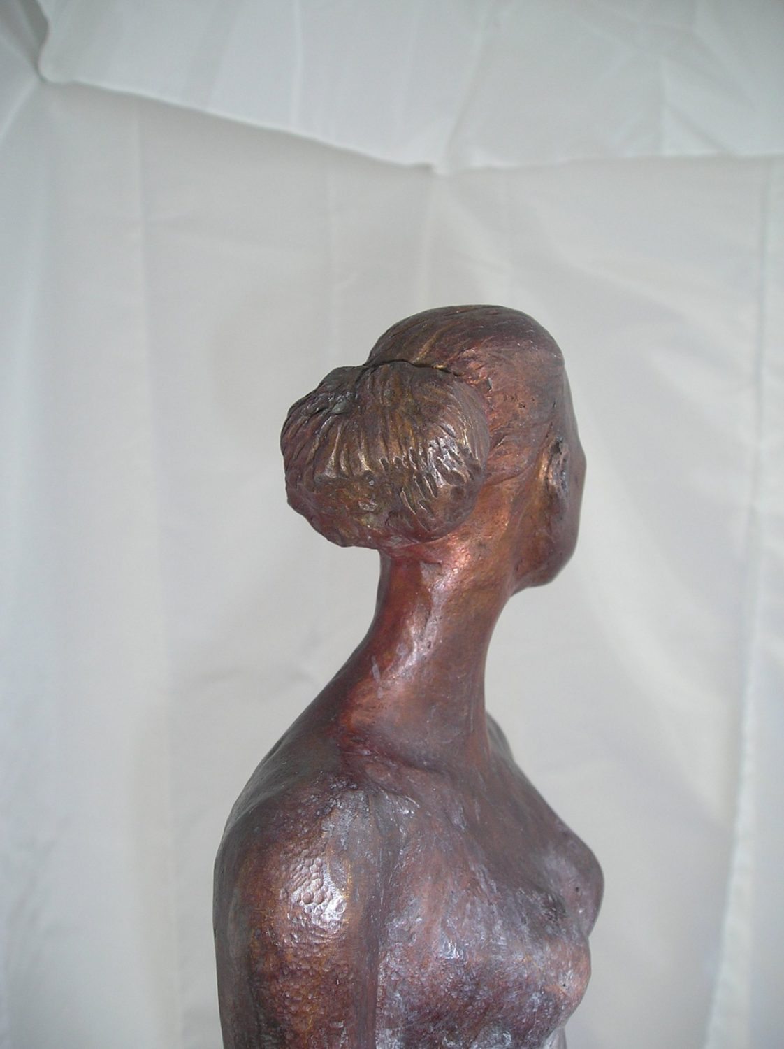 adeleau-4128-1