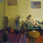 adeline-goldminc-tronzo-1692-2