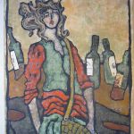 adeline-vignal-marandin-3347-1