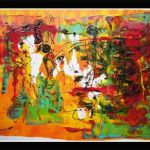aeman-kowlessur-2214-3
