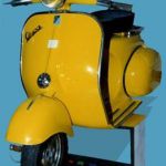 age-7022-2