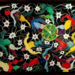 aggellos-aggellos-4703-3