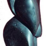 agn-bolac-713-4