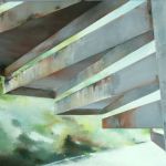 agnes-bressler-2444-2