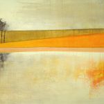 agnes-bressler-2444-3