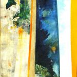 agnes-bressler-2444-4
