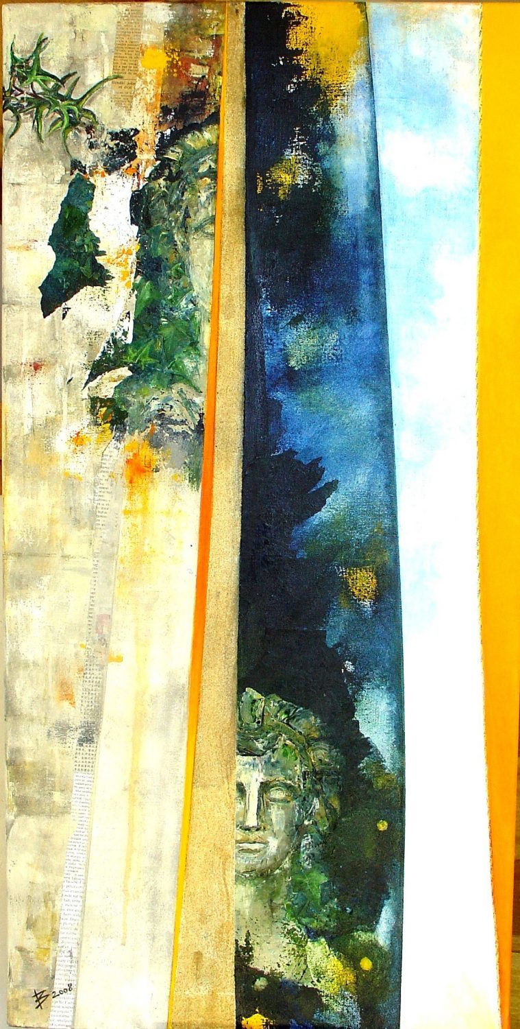 agnes-bressler-2444-4