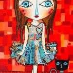 agnes-im-5735-1