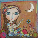 agnes-im-5735-2
