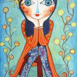 agnes-im-5735-3