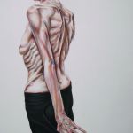 agnes-mariller-5438-1