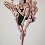 agnes-mariller-5438-2