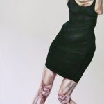 agnes-mariller-5438-3