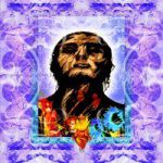 ahtzic-silis-469-3
