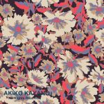 akiko-kayano-5968-1