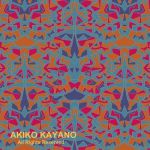 akiko-kayano-5968-2