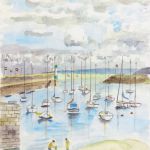 alain-bosquillon-de-jenlis-5388-1