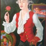 alain-bosquillon-de-jenlis-5388-2