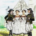alain-bosquillon-de-jenlis-5388-3