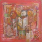 alain-chiche-2337-1 par Alain CHICHE
