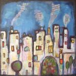 alain-chiche-2337-2 par Alain CHICHE