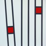 alain-coste-2070-1