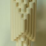 alain-coste-2070-2