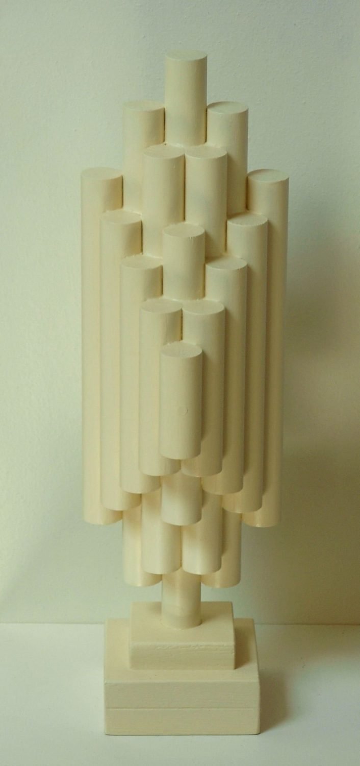 alain-coste-2070-2