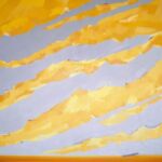 Nuages d\'or