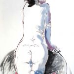 alain-montoir-5819-1