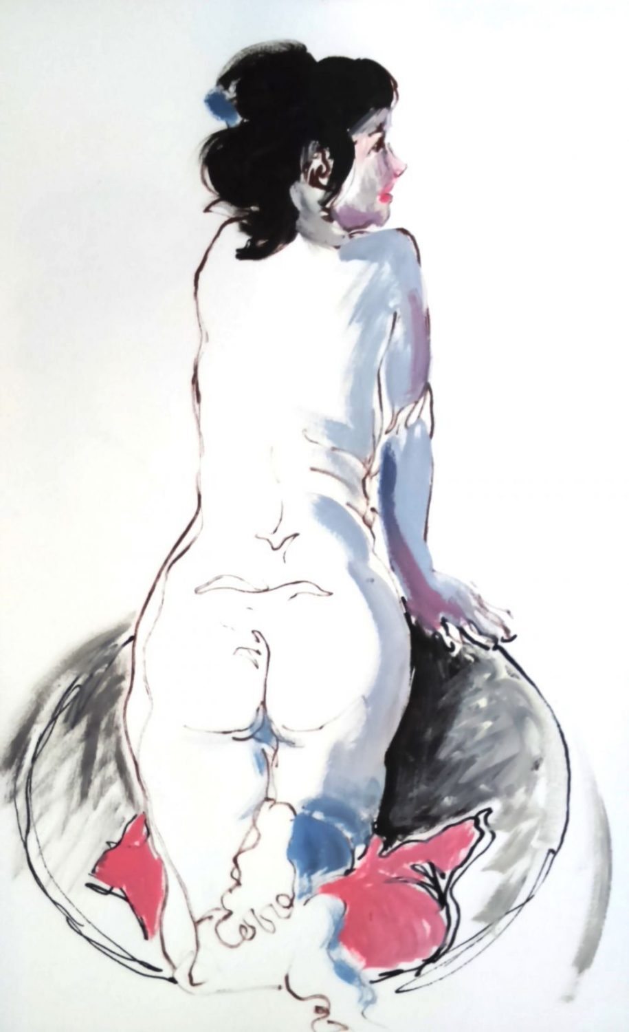 alain-montoir-5819-1