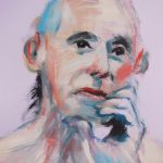 alain-montoir-5819-2