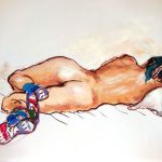 alain-montoir-5819-3