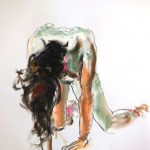 alain-montoir-5819-4