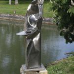 Entre deux eaux