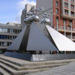 albert-louis-chanut-4252-3