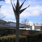 albert-louis-chanut-4252-4