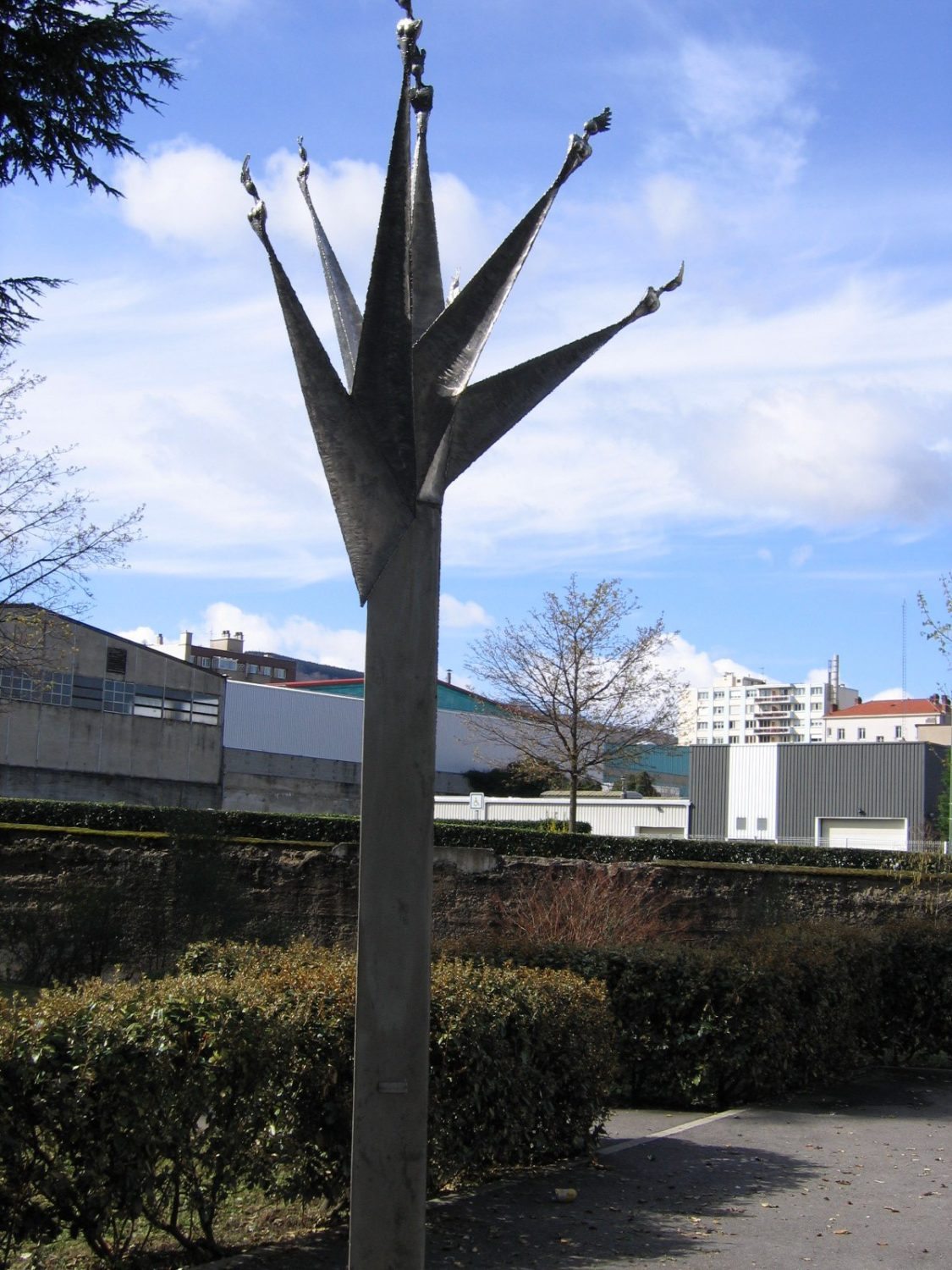 albert-louis-chanut-4252-4