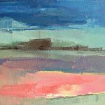 Composition