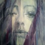 alina-synoczek-3654-1
