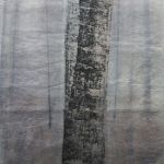 alix-de-massy-3175-2