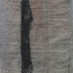 alix-de-massy-3175-3