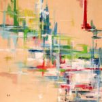 amelie-reveilhac-3334-2