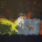 andre-charles-pazdzerski-5379-1